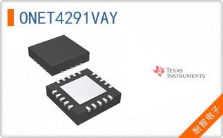 ONET4291VAY