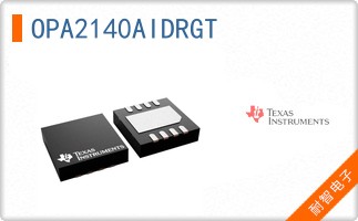 OPA2140AIDRGT