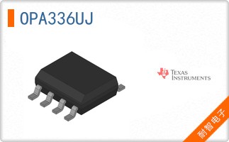 OPA336UJ