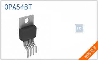 OPA548T