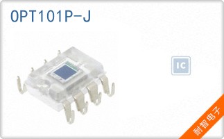 OPT101P-J