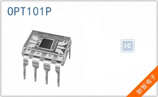 OPT101P