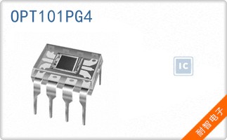 OPT101PG4
