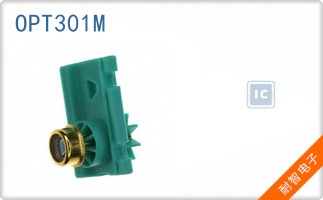 OPT301M