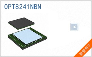 OPT8241NBN