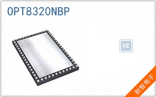 OPT8320NBP