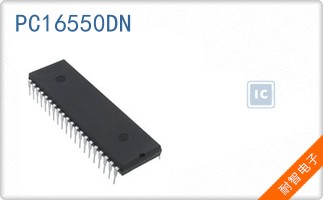 PC16550DN