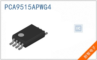 PCA9515APWG4