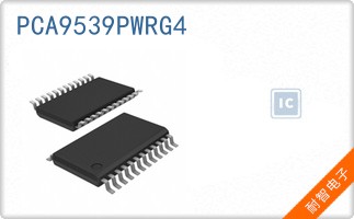 PCA9539PWRG4