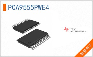 PCA9555PWE4