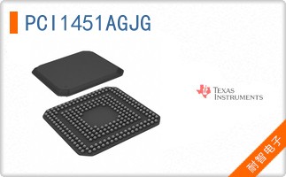 PCI1451AGJG