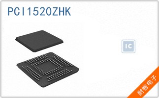 PCI1520ZHK