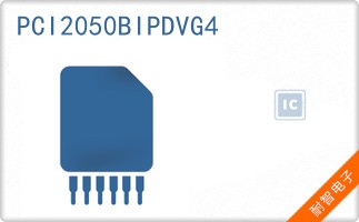 PCI2050BIPDVG4