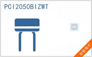 PCI2050BIZWT