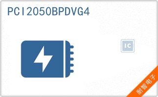 PCI2050BPDVG4