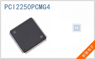 PCI2250PCMG4