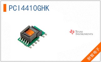 PCI4410GHK