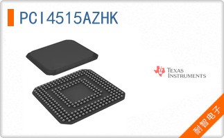 PCI4515AZHK