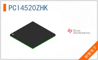 PCI4520ZHK