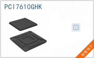 PCI7610GHK