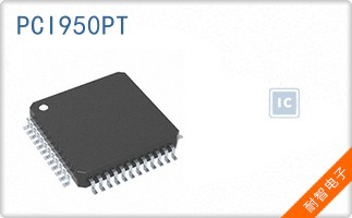 PCI950PT