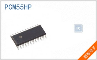 PCM55HP��ͼƬ