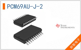 PCM69AU-J-2