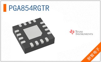 PGA854RGTR