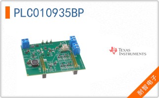PLC010935BP
