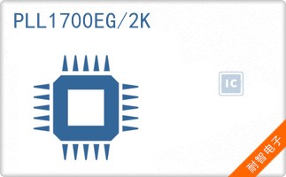 PLL1700EG/2K