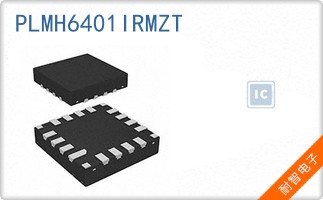 PLMH6401IRMZT
