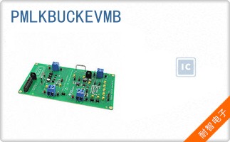 PMLKBUCKEVMB��ͼƬ