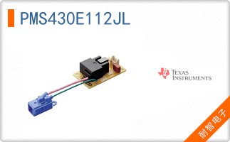 PMS430E112JL