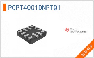POPT4001DNPTQ1
