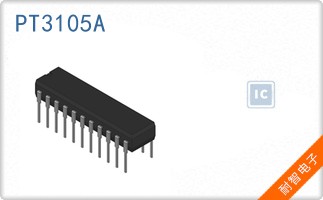 PT3105A