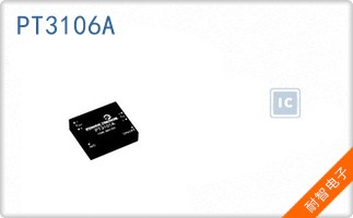 PT3106A