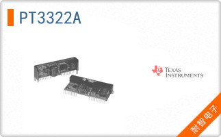 PT3322A