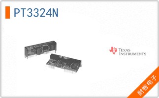 PT3324N