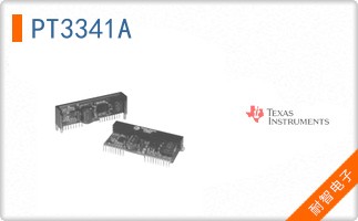 PT3341A