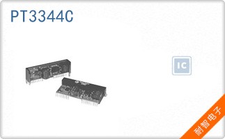 PT3344C
