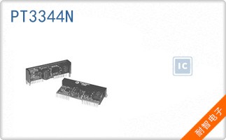 PT3344N