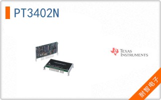 PT3402N