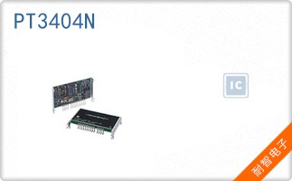 PT3404N