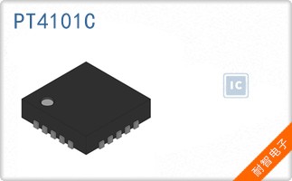 PT4101C