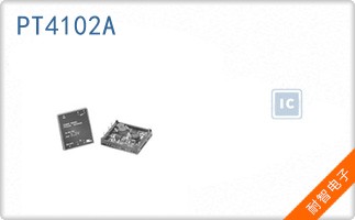 PT4102A