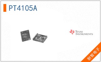 PT4105A