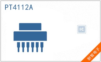 PT4112A