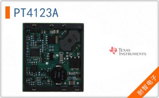 PT4123A