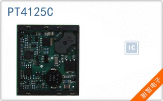 PT4125C