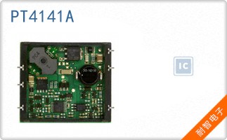 PT4141A